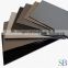 Color decorative 3d stainless steel sheet bronze finish