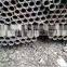 309s stainless steel pipe price