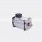 low noise 400W 2000RPM 12V Brushless dc motor