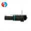 High Quality 08929388 8929388 For Detroit Diesel Series 60 Ford Gmc Auto CRANKSHAFT POSITION SENSOR