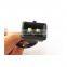 good price auto parts 39180-22600 3918022600 For HYUNDAI ACCENT 2000-2011 Crankshaft position sensor