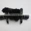 Hengney automotive part auto 12615371 for Chevrolet CAMARO 3.6 speed sensor
