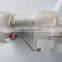 Auto High Pressure  electric fuel pump assembly 17040-ED80A  16400-2Y505   for 05-11 Niss an TIIDA C11