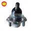 High Quality Wholesale Custom Cheap Front Lower Ball Joint Assembly OEM 43330-19115