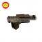 Nice Level Fuel Injector  0280155964 Auto Spare Parts Made In China