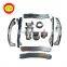 Machinery Engine Parts  1UR Car Timing Chain Kit For Car