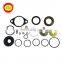 Steering Rack Gasket Repair Kits 04445-0k100 For KUN15 TGN15