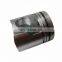 High Quality Piston Kit 3919564 For 6CT8.3 Diesel Engine Parts