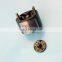 Manufacturer supply:  Common Rail Fuel Injection 28342997 Control Valve 28392662