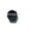 Pressure sensor 3757010-2000-C00 / D for FAWJ6 JH6