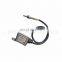 Original Pure Nox Nitrogen Oxygen Sensor Suitable for Mercedes-Benz BMW Audi Q5 2.0 8R0907807G 059907807 8K09078 Car Accessories