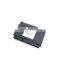 FR Driving Module A0024463202 for Mercedes-Benz Truck Spare Parts