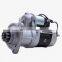 CD5010222089 Starter motor for Renault Truck Parts