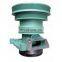 Sino Howo A7 Truck Spare Parts water pump VG1246060035