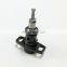 U110 Original 4102DI Diesel Engine Parts Pump Plunger  Element XY9IW40 IW7