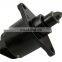 0908022 14857 15 Experience IACV ICV Auto Spare Engine Parts Stepper Motor Manufacturer Idle Air Control Valve