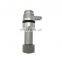 Grey 30 Teeth Odometer Speed Sensor Auto parts 43621-28500 Wheel Speed Sensor for Hyundai Kia