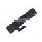 1087548 3802110-B01 Automobile Engine Parts Wind Driven Gear Speedometer Semsor Vehicle Mileage Odometer ABS Air Speed Sensor
