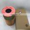 air filter Cartridge 01182953 RS30062 C24820 21377913