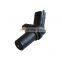 Dci11 Diesel Engine Parts Crankshaft Position Sensor 0281002315 for RENAULT TRUCK