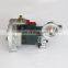 Diesel Engine Parts  ISM11 QSM11 M11  Fuel Injection Pump 3090942 3417677