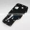 Best Price ISBE Engine Oil Cooler Core Gasket 4896409