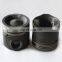 Genuine Diesel Engine K19 Piston 3096680 3631246