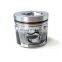 BF6M2012 Diesel Engine Cylinder Piston 1004016A56D for Bus Truck Auto Parts