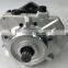 Germany Truck Diesel Engine Fuel Injection Pump 0986437350 0445020208