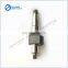 Original CP1H Common Rail Fuel Pump Camshaft F01M100809 For Yangtze FAW Harbin 2.8L TC