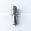 S type Common Rail Diesel fuel injector nozzle ZCK155S527