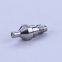 M133 Mitsubishi EDM Diamond Wire Guide EDM Parts X052B243G64