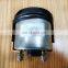 Generator set spare parts Diesel engine parts Voltmeter 38125010520