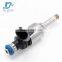 Fuel Injector 0261500074 06H906036H