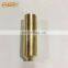 6D105 6D125 S6D155 S6D125 Injector Sleeve 6136-11-1130 for S6D105 Sleeve Injector 6136111130