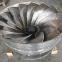 Hydro-turbine units for Serbian Six Small Hydropower Station Renovation Project