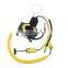 Spiral Cable Clock Spring Steering Wheel Hairspring For Geely FC LF 1067020026