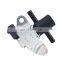 K5T46697 Vacuum Solenoid Valve For Infiniti EX35 14930-JK20E
