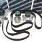 Timing belt kit Au-di A4 A6 A8 Su-perb V-W Pas-sat 3B 2.5 TDI 1987948152/530036510