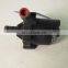 OEM 6007367-00-E 6007367-00-C 1037327-00-F In Stock Electric Water Pump Thermostat Pipe Assembly For TE-SLA MODEL S