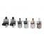 722.6 Transmission Solenoid Set 5-Speed Automatic Transmission For Mercedes Benz