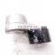 drive belt tensioner for sinotruck