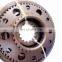 Synchronizer assembly 12JS160T-1701170S for foton