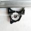 electric window regulator DK51-59590-C