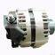 Hot Product 25Kva Alternator 9114 Engine For Foton