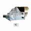 TRUCK  ENGINE PARTS 6CT8.3  STARTER FOR  3964427
