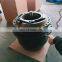 Excavator Hydraulic Parts R360 R360LC Travel Gearbox