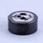 X055C009G51 M10 Mitsubishi Ceramic Capstan Roller