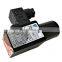 Pressure relay SG307 F 150Y