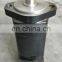 SMS-490 MOTOR SMS series orbital hydraulic motor low speed high torque